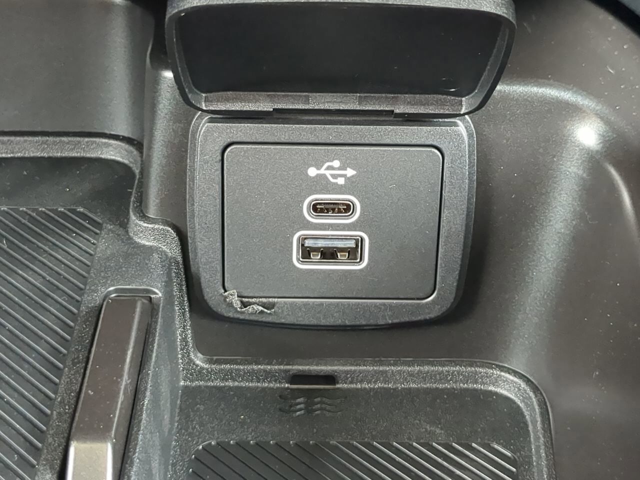 2026 Ford Bronco Badlands Winder GA