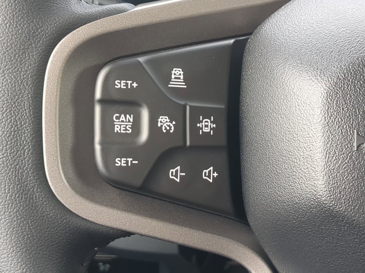 2026 Ford Bronco Badlands Winder GA