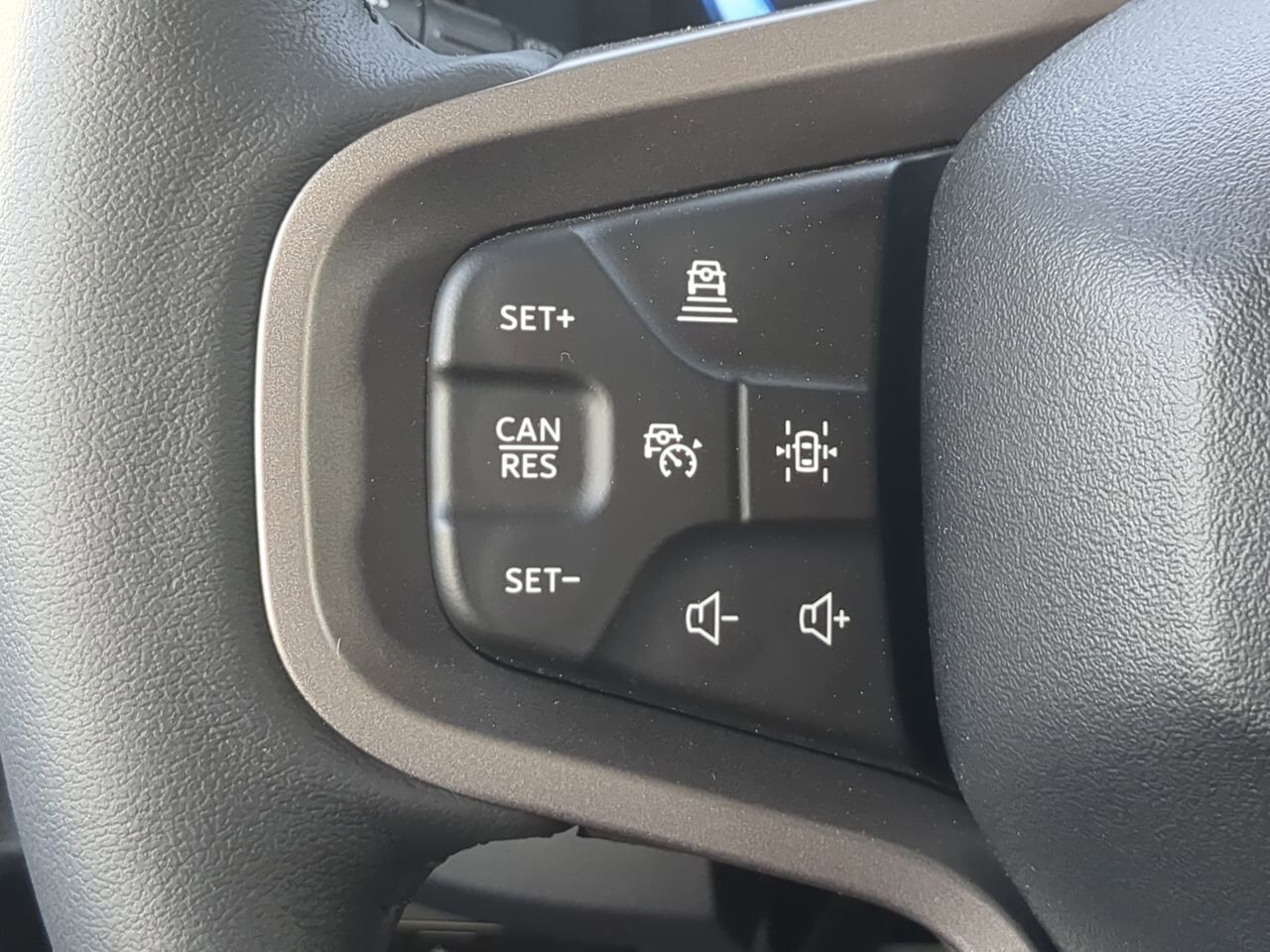 2026 Ford Bronco Badlands Winder GA