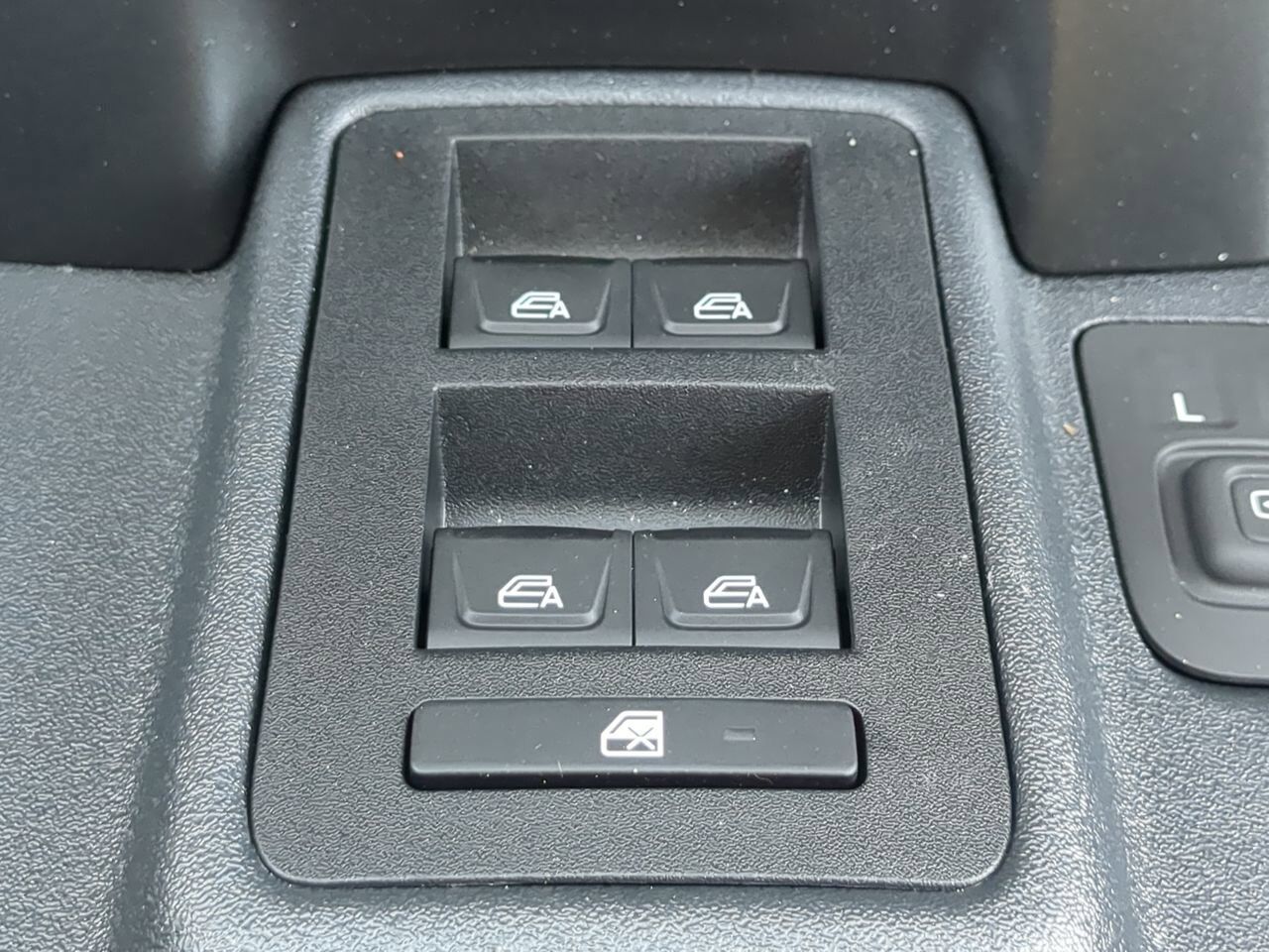 2026 Ford Bronco Badlands Winder GA