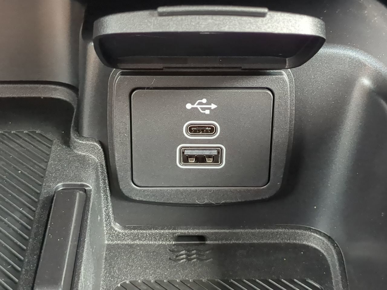 2026 Ford Bronco Badlands Winder GA