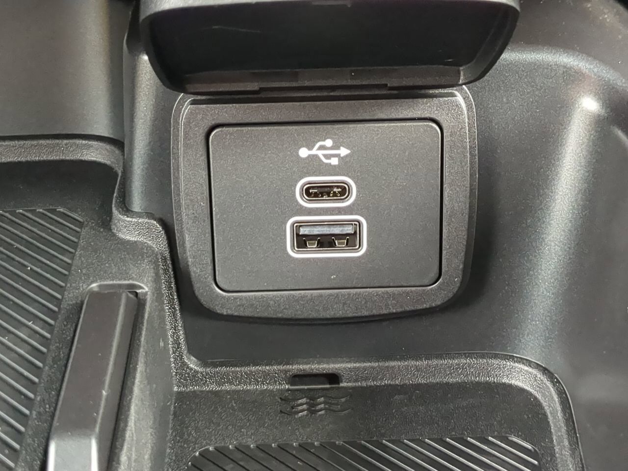 2026 Ford Bronco Badlands Winder GA