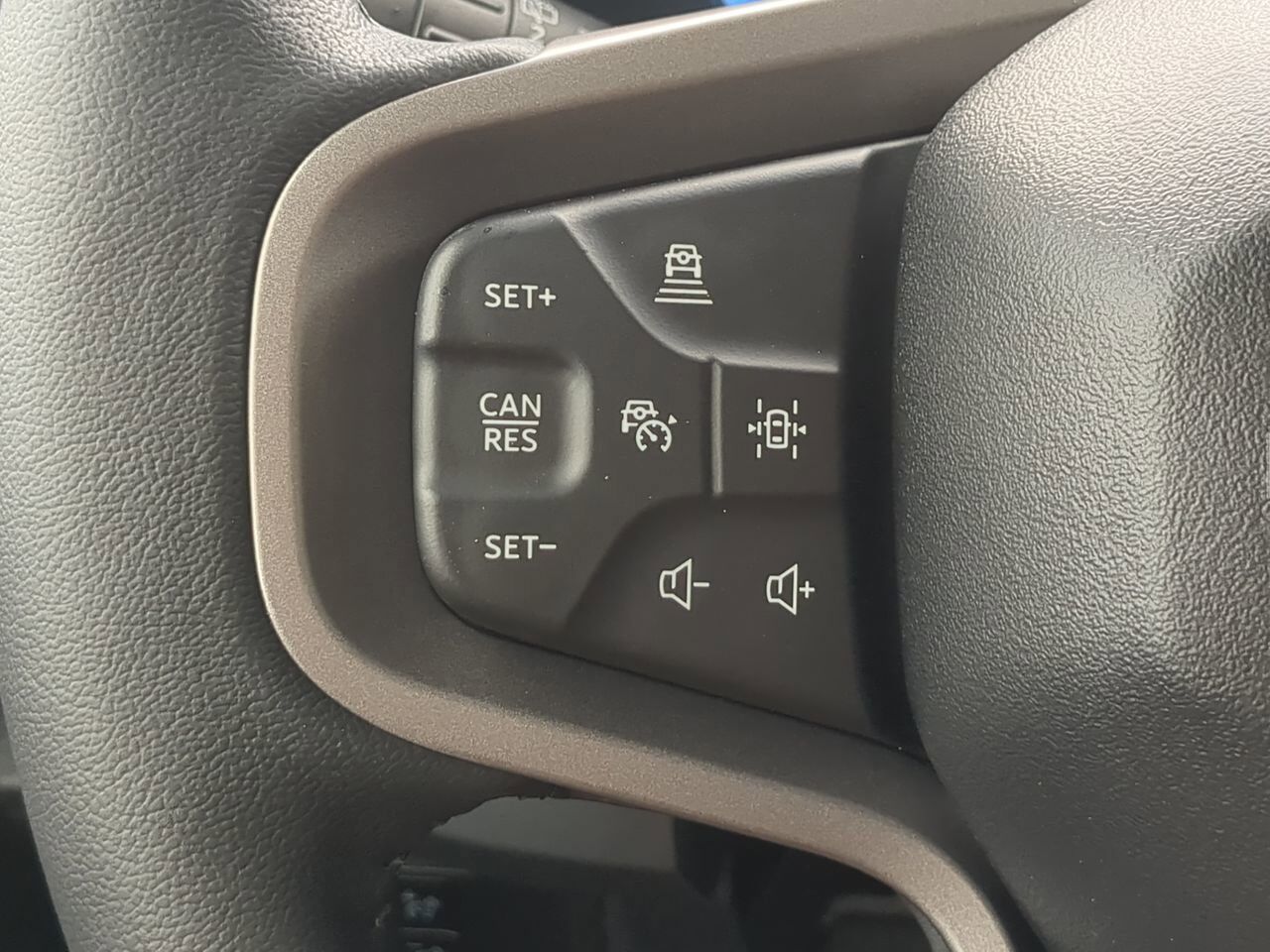 2026 Ford Bronco Badlands Winder GA