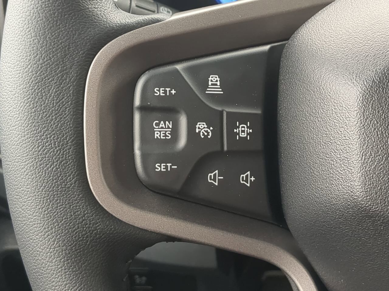 2026 Ford Bronco Badlands Winder GA