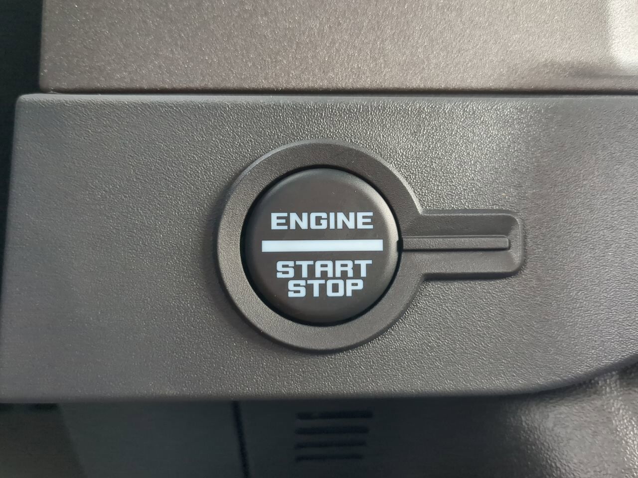 2026 Ford Bronco Badlands Winder GA