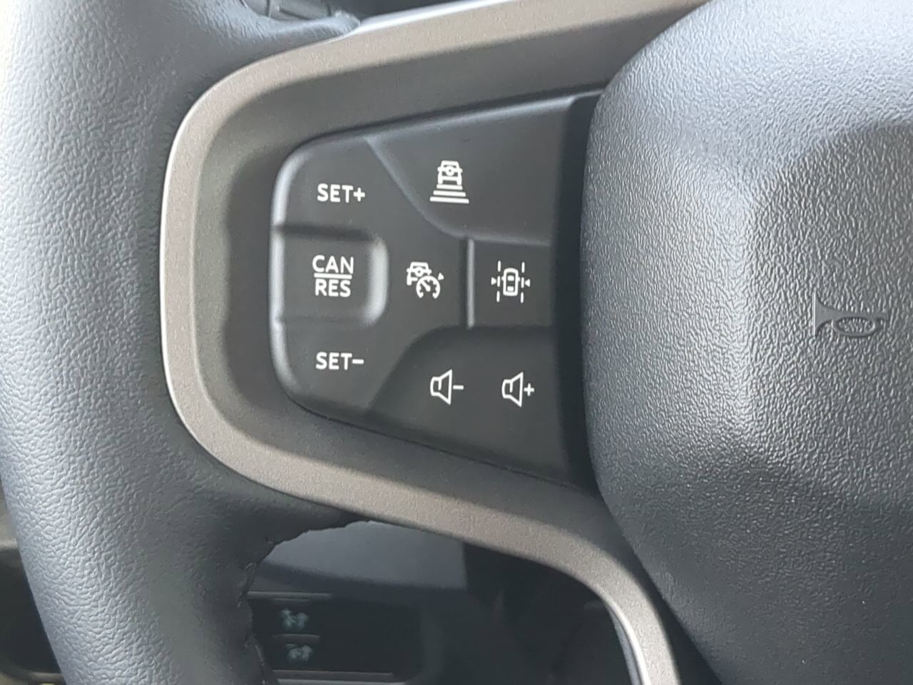 2026 Ford Bronco Badlands Winder GA