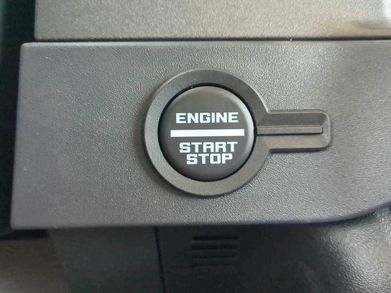 2026 Ford Bronco Badlands Winder GA