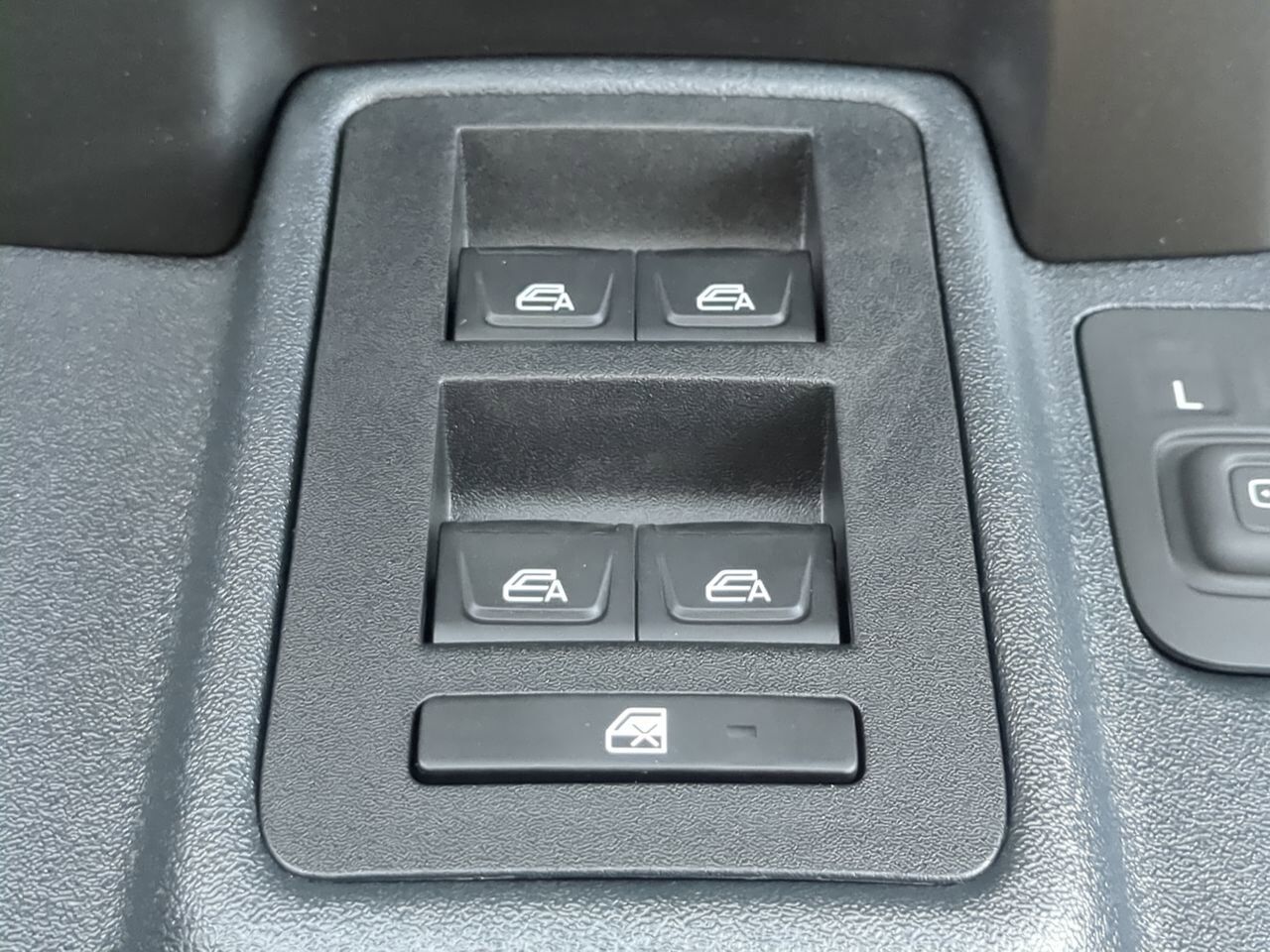 2026 Ford Bronco Badlands Winder GA