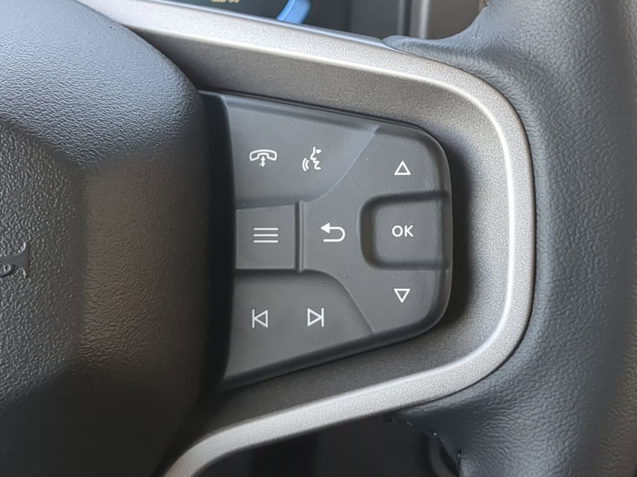 2026 Ford Bronco Badlands Winder GA