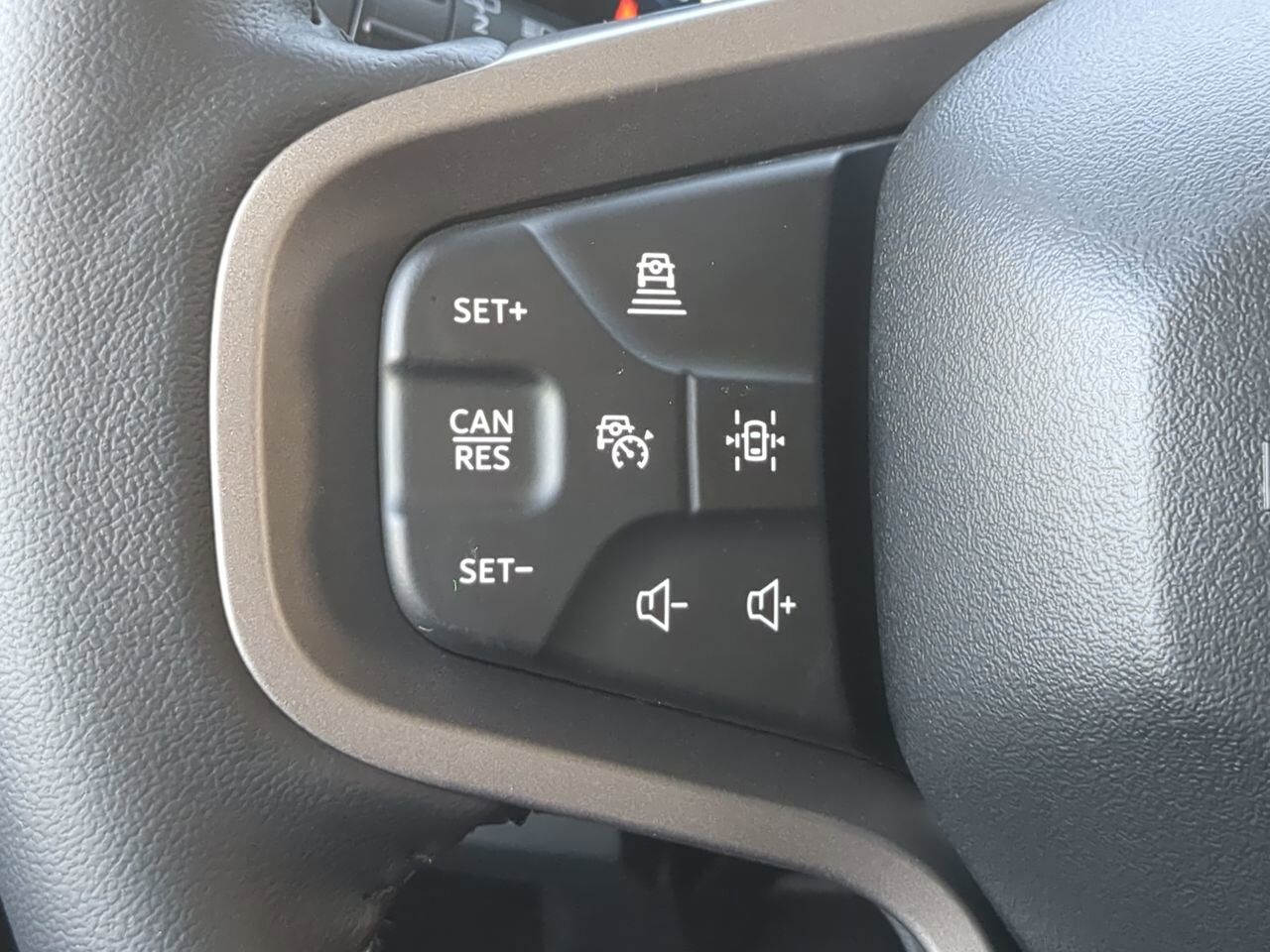 2026 Ford Bronco Badlands Winder GA