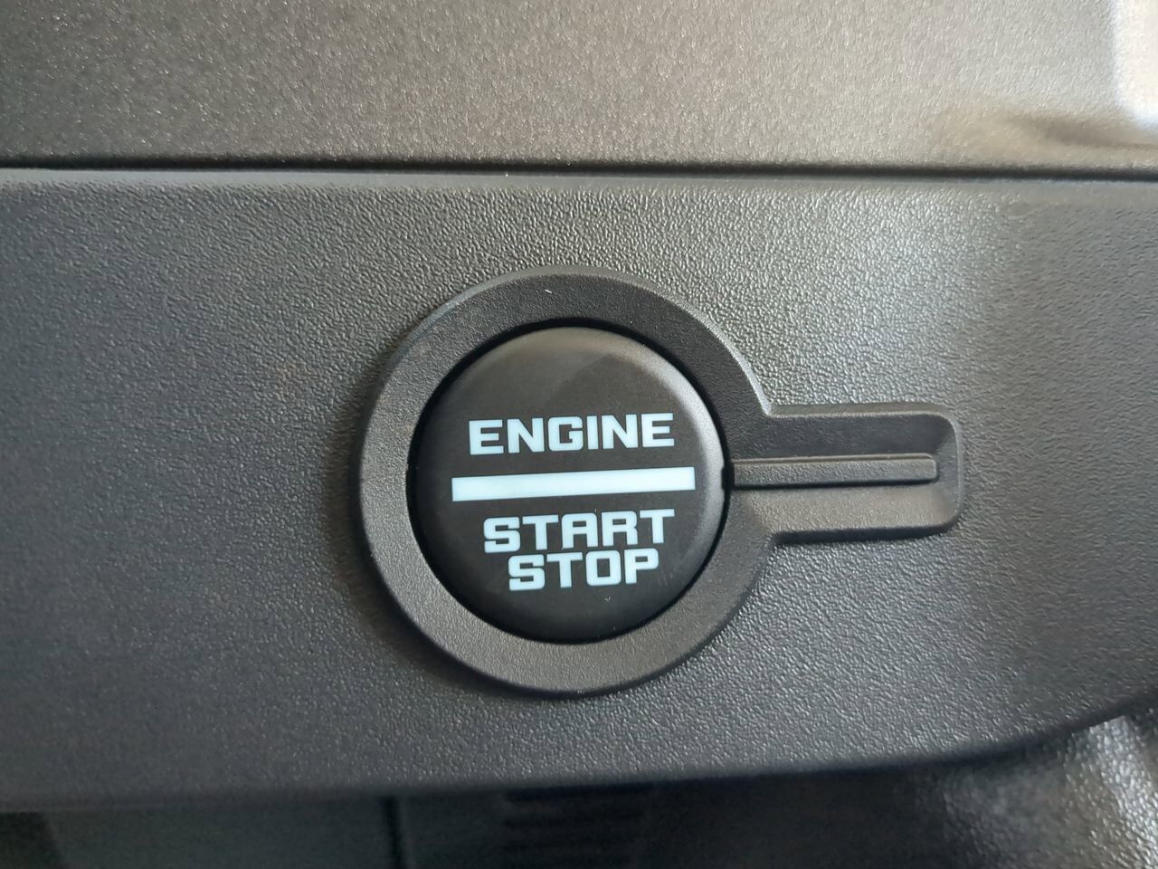 2026 Ford Bronco Badlands Winder GA