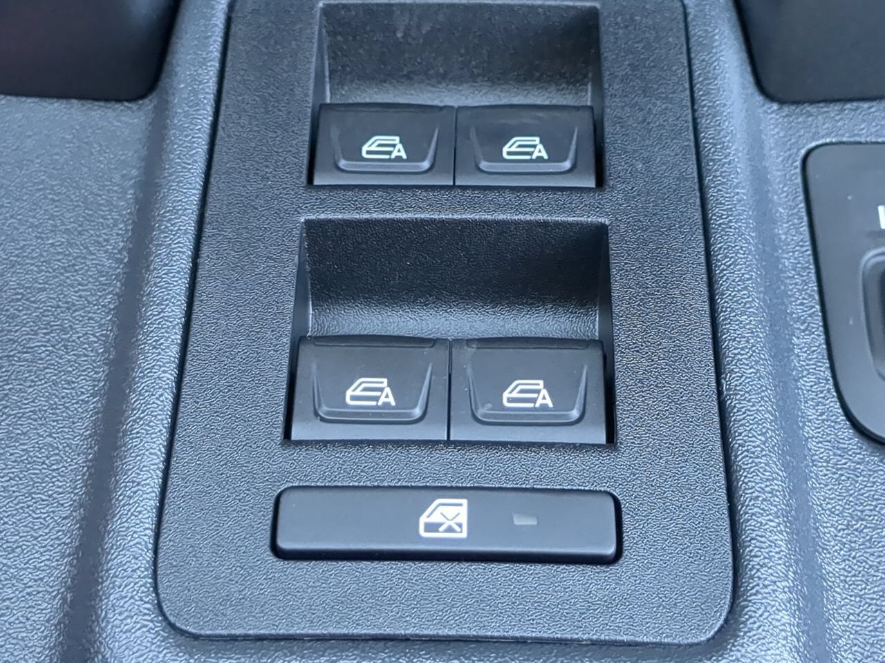 2026 Ford Bronco Badlands Winder GA