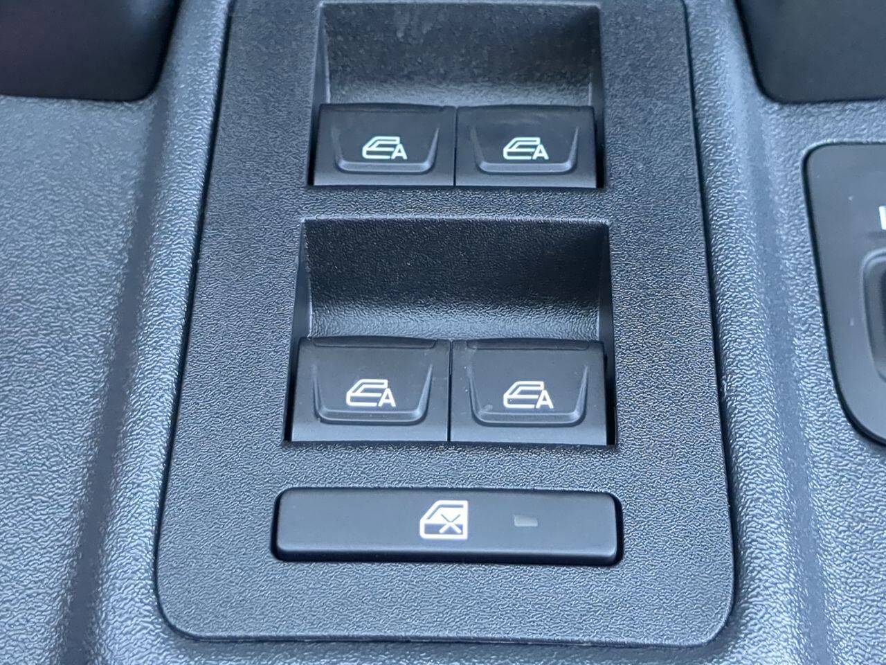 2026 Ford Bronco Badlands Winder GA