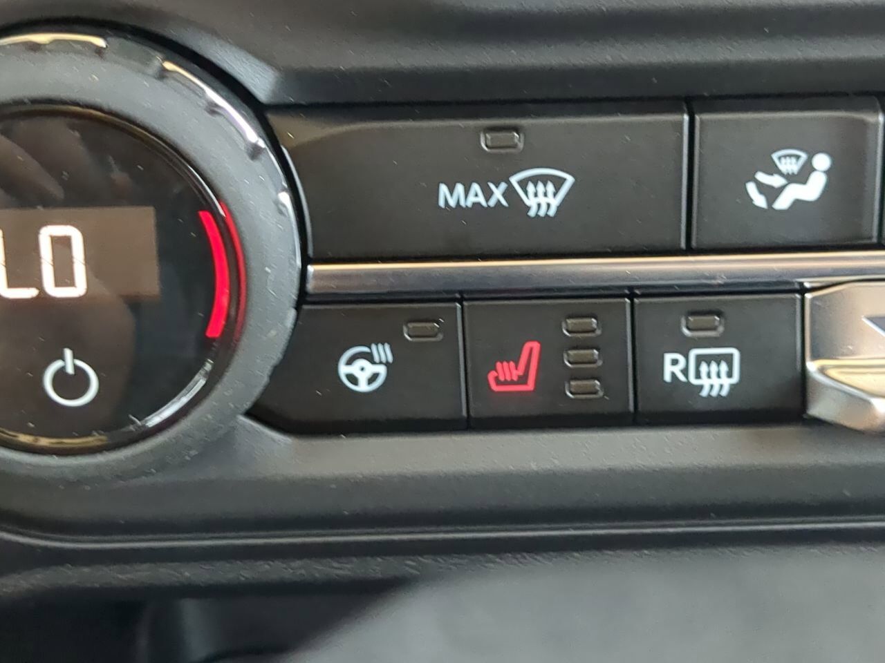 2026 Ford Bronco Badlands Winder GA