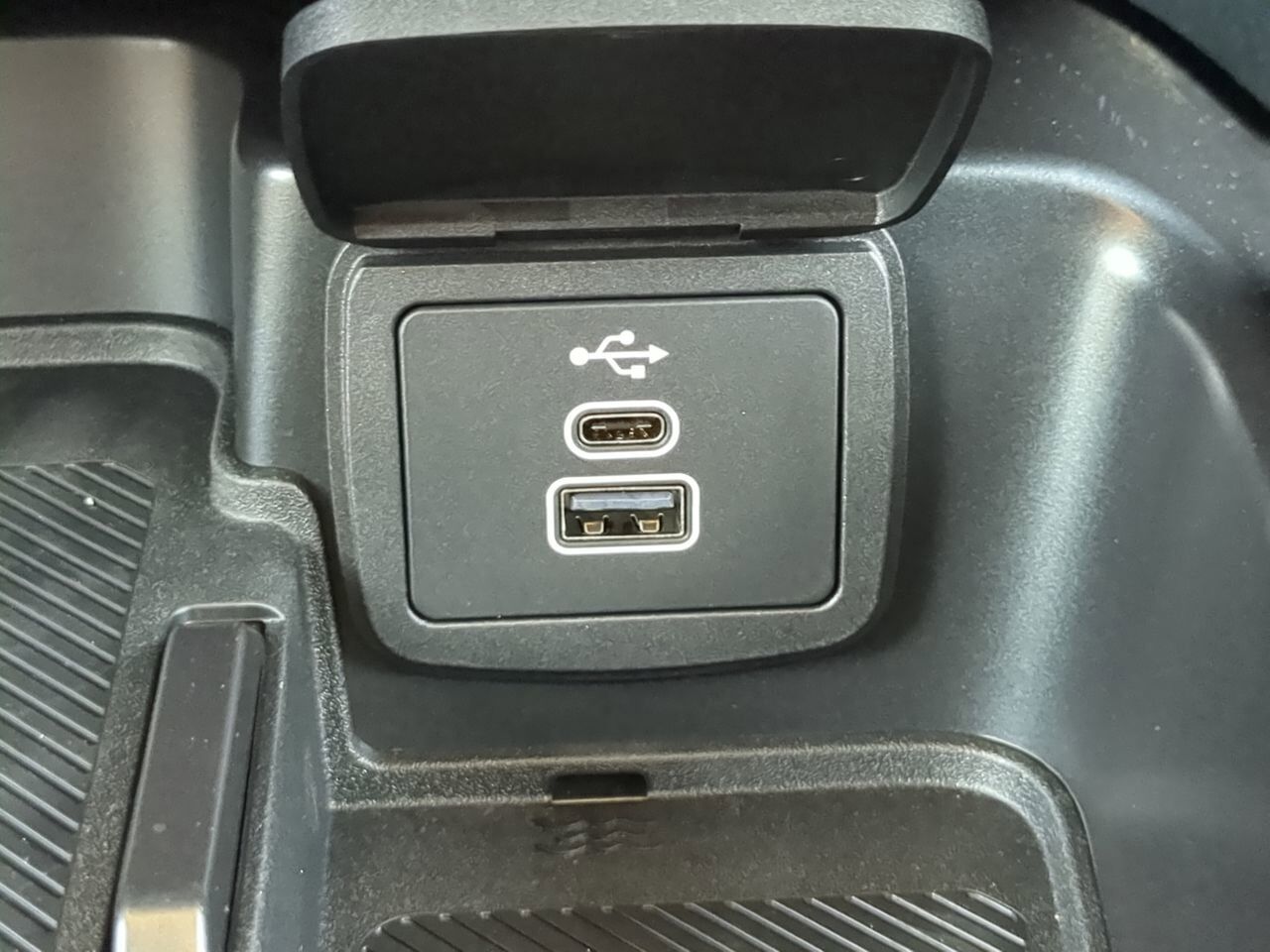 2026 Ford Bronco Badlands Winder GA