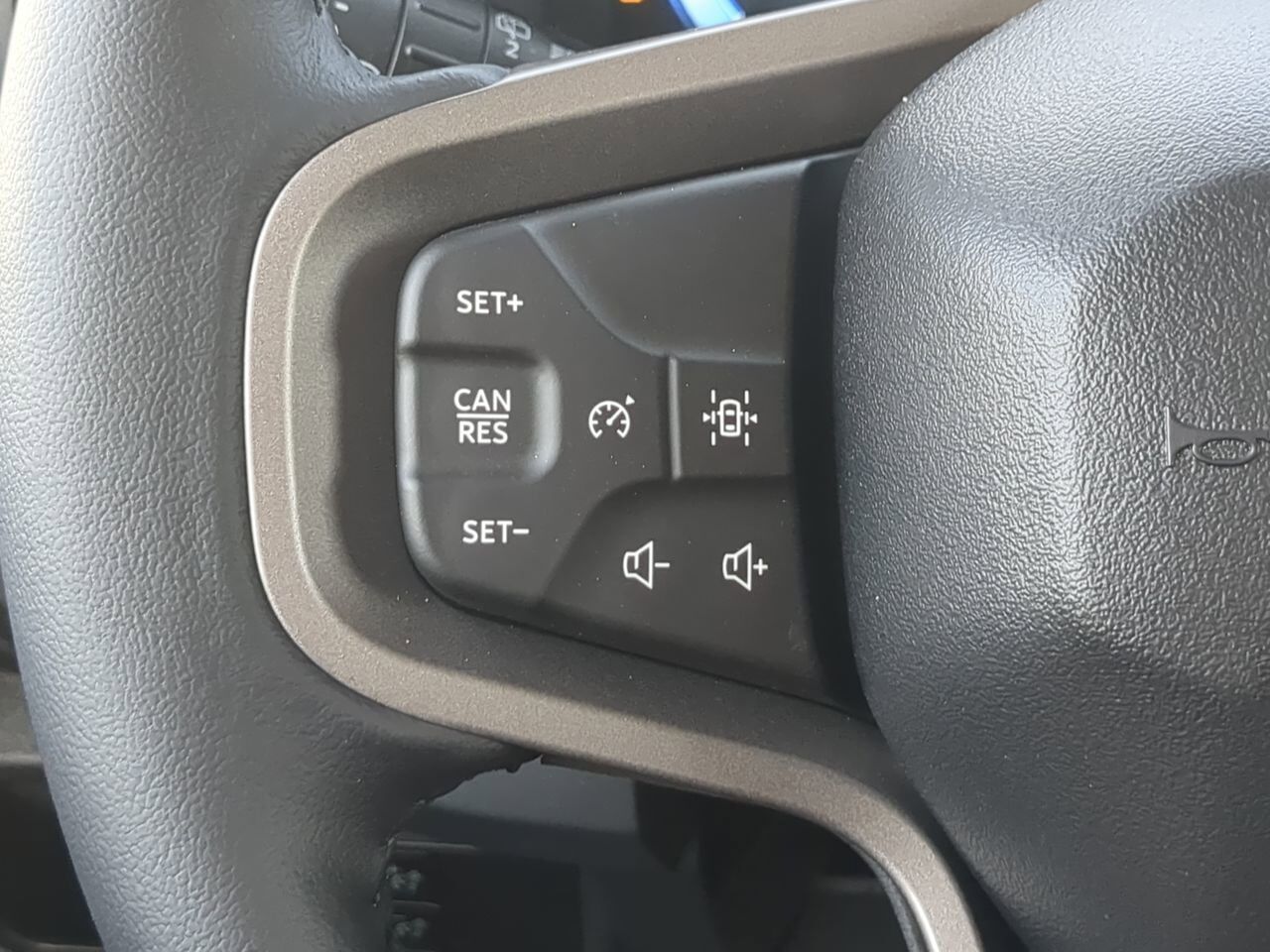 2026 Ford Bronco Badlands Winder GA