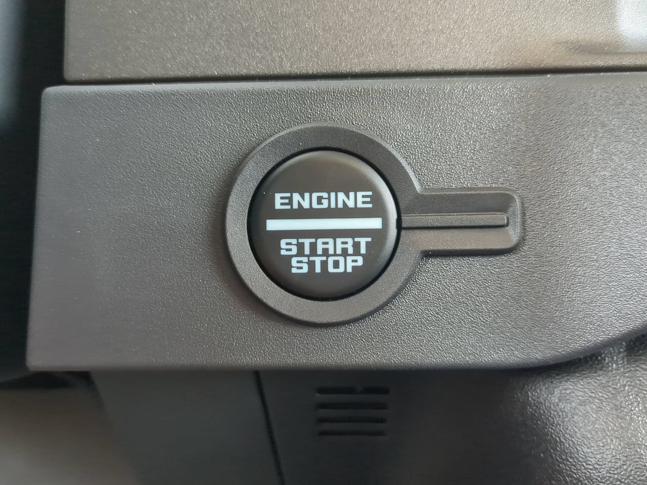 2026 Ford Bronco Badlands Winder GA