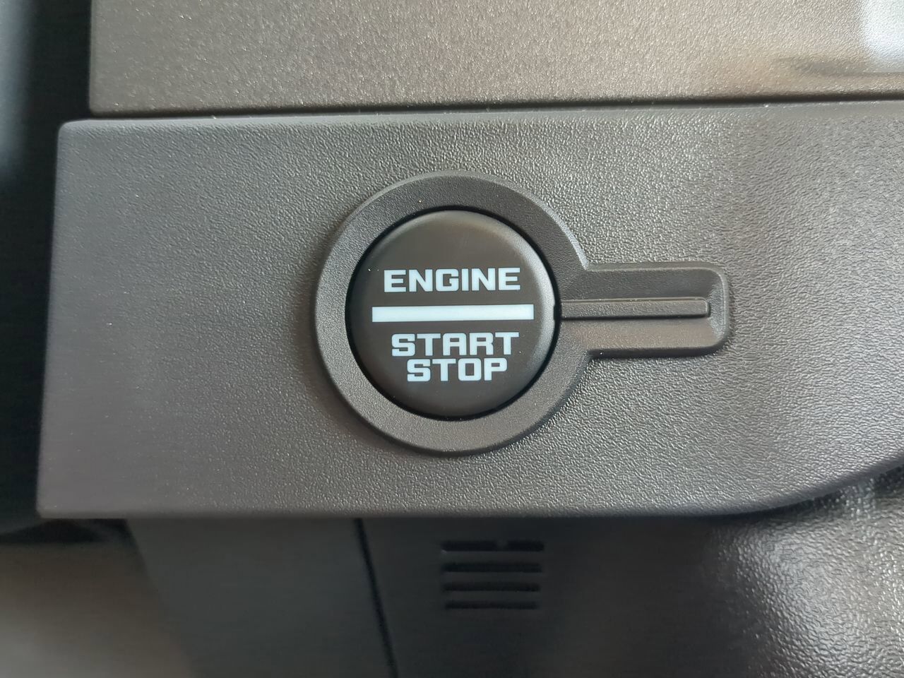 2026 Ford Bronco Badlands Winder GA