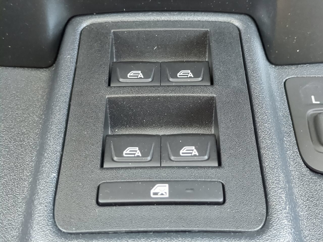 2026 Ford Bronco Badlands Winder GA
