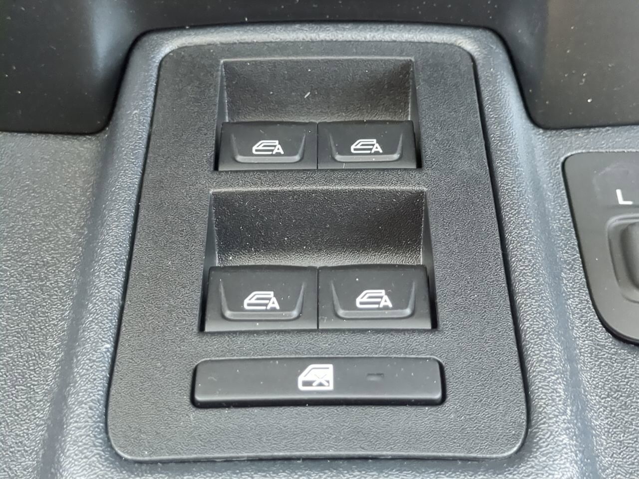 2026 Ford Bronco Badlands Winder GA