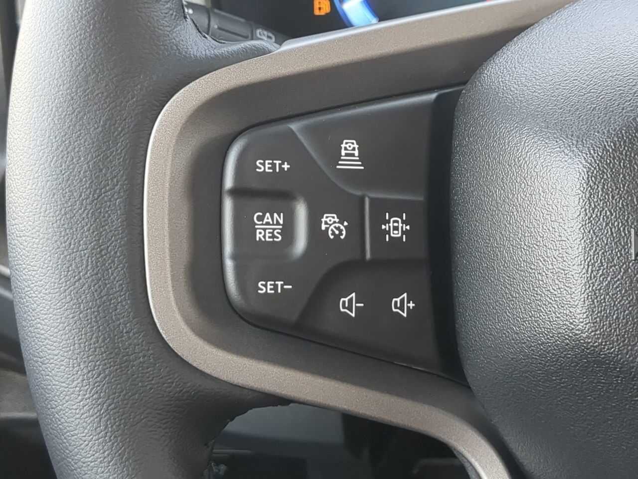 2026 Ford Bronco Badlands Winder GA