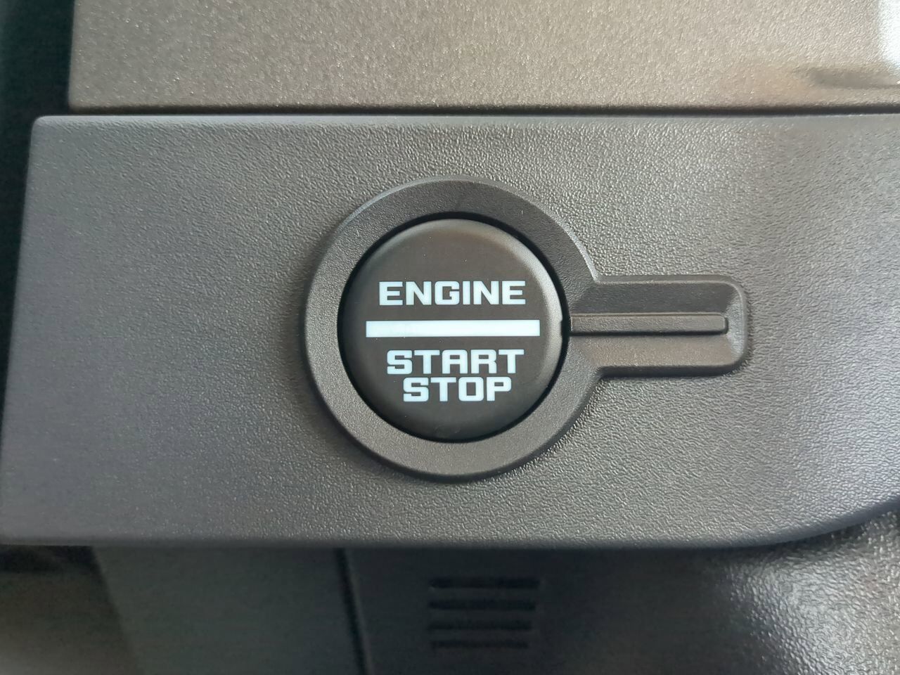 2026 Ford Bronco Badlands Winder GA