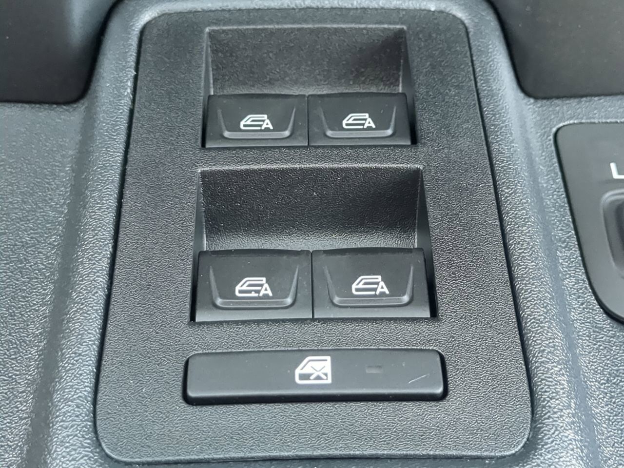 2026 Ford Bronco Badlands Winder GA