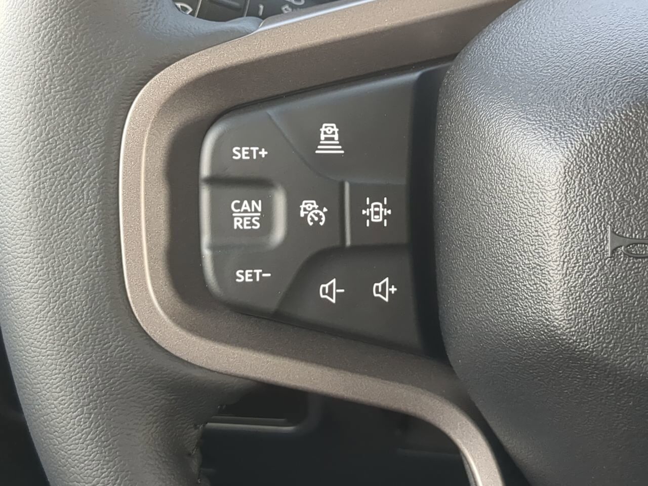 2026 Ford Bronco Badlands Winder GA