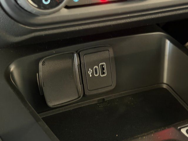 2026 Ford Bronco Badlands Springfield VA
