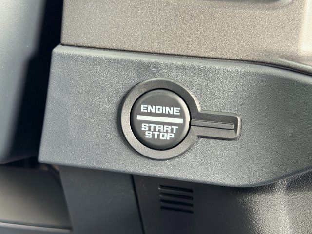 2026 Ford Bronco Badlands Springfield VA