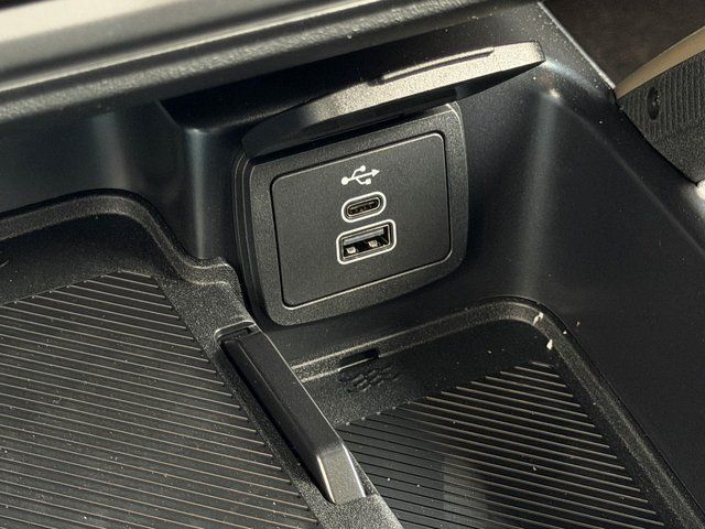 2026 Ford Bronco Badlands Springfield VA