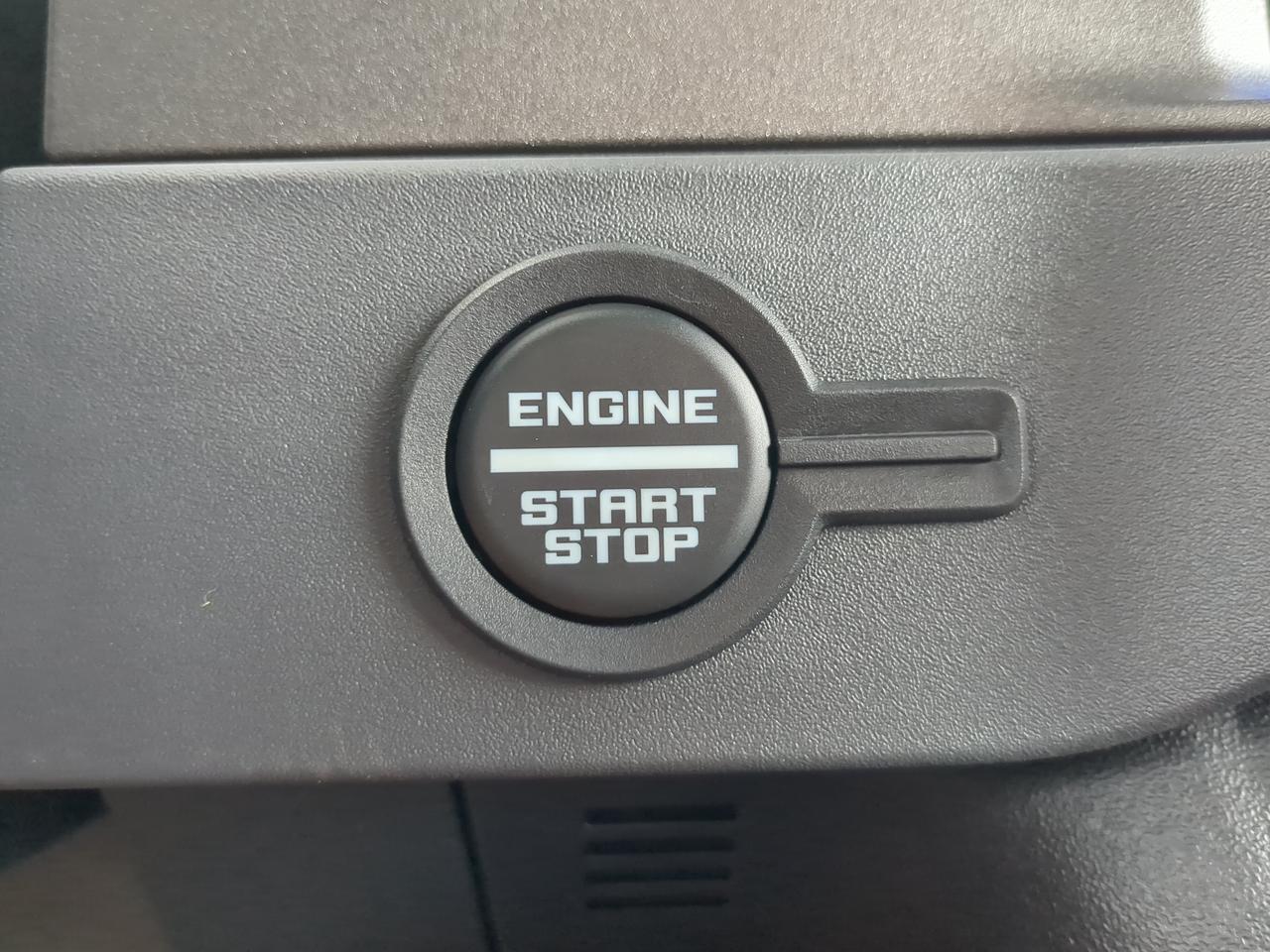 2026 Ford Bronco Base Appleton WI