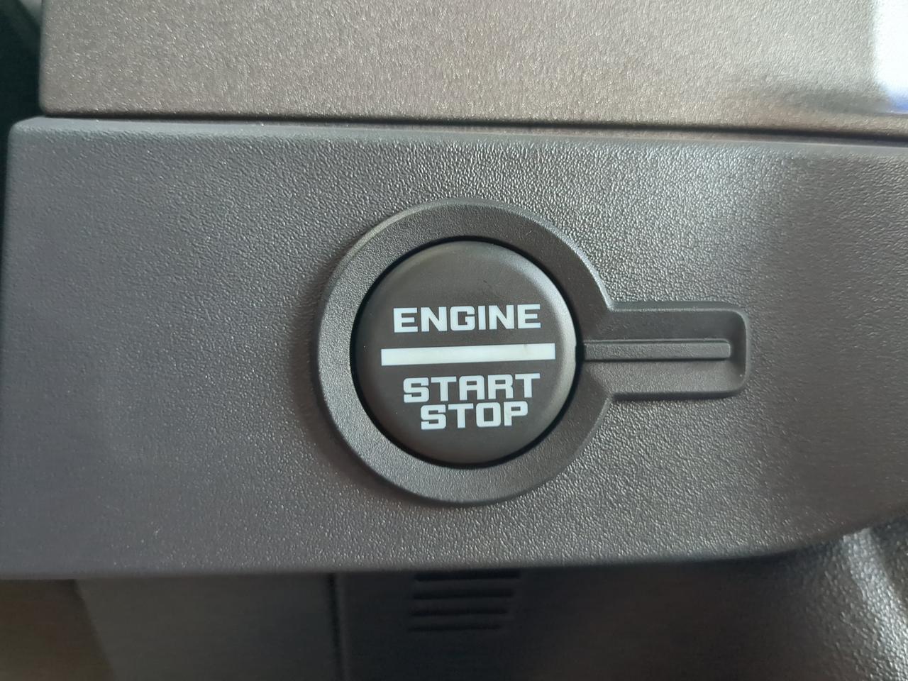 2026 Ford Bronco Base Appleton WI