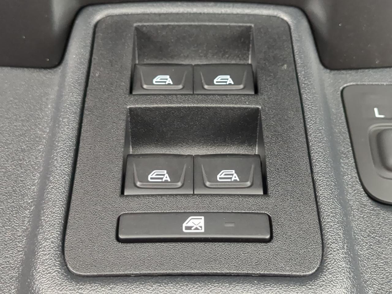 2026 Ford Bronco Base Appleton WI