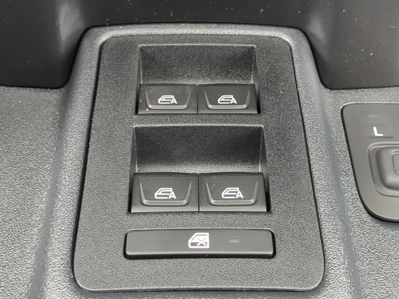 2026 Ford Bronco Base Appleton WI