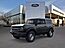 2026 Ford Bronco Base Oshkosh WI