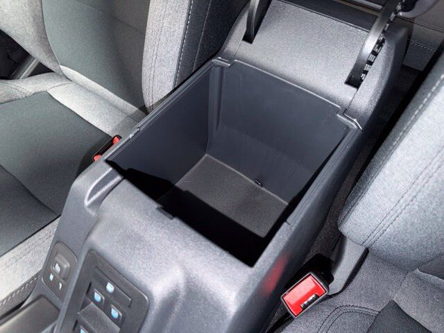 2026 Ford Bronco Base Pine River MN