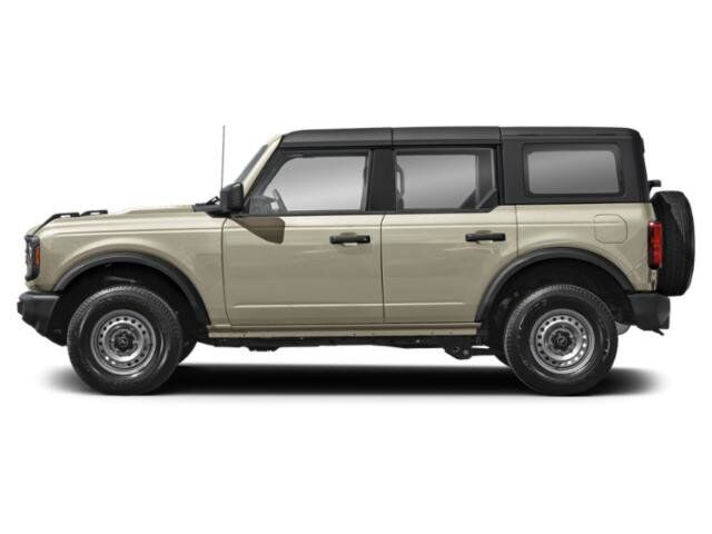 2026 Ford Bronco Base Winder GA