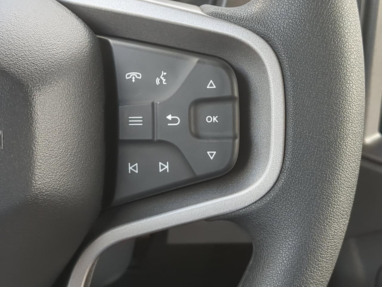 2026 Ford Bronco Base Winder GA