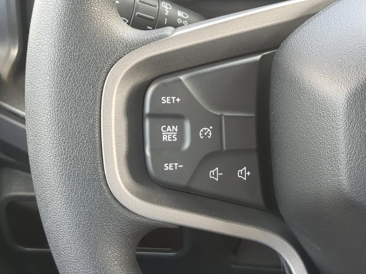 2026 Ford Bronco Base Winder GA