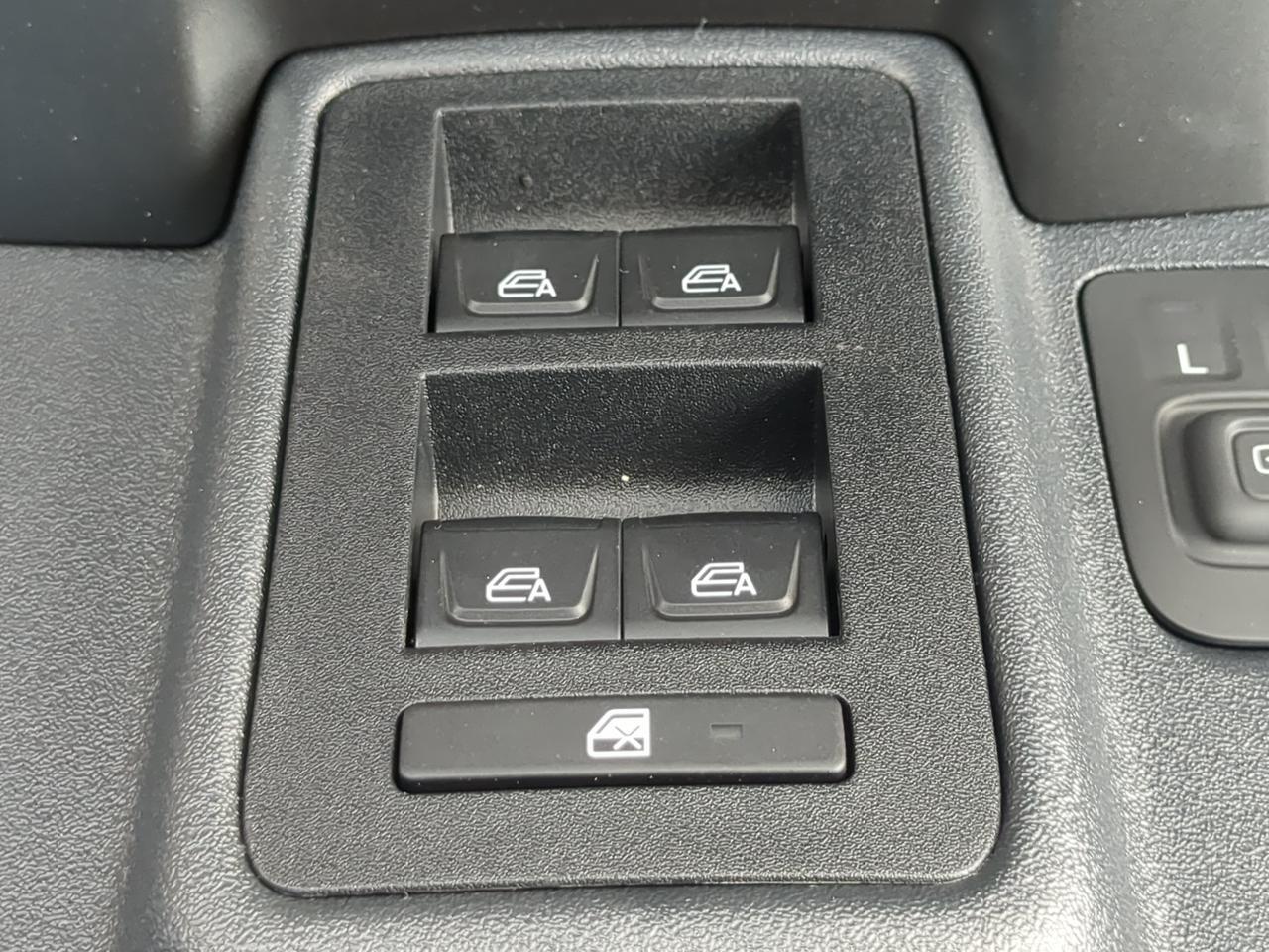 2026 Ford Bronco Base Winder GA