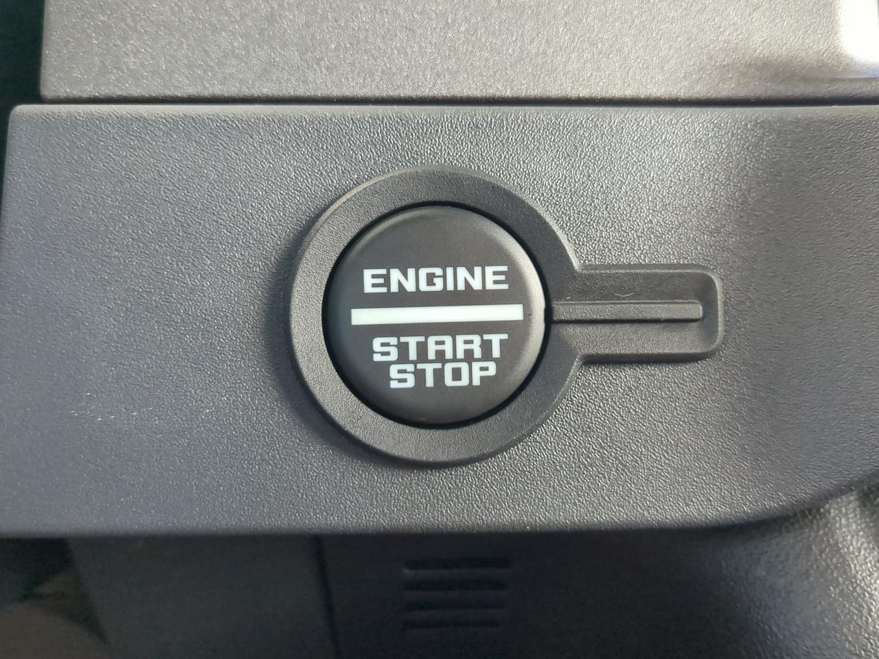 2026 Ford Bronco Base Winder GA