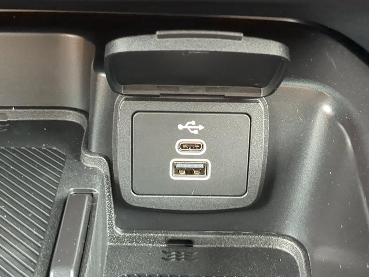 2026 Ford Bronco Base Winder GA