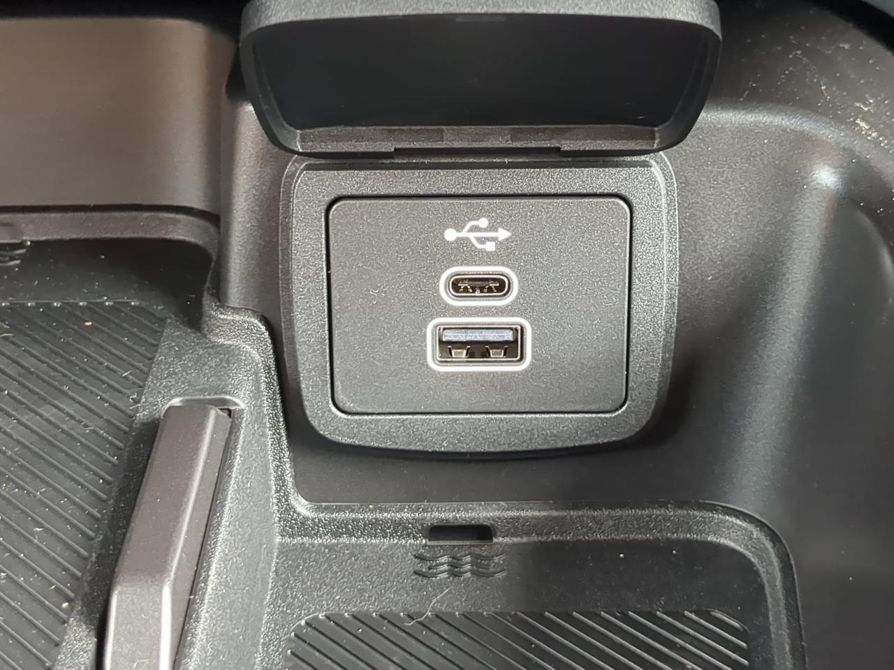 2026 Ford Bronco Base Winder GA