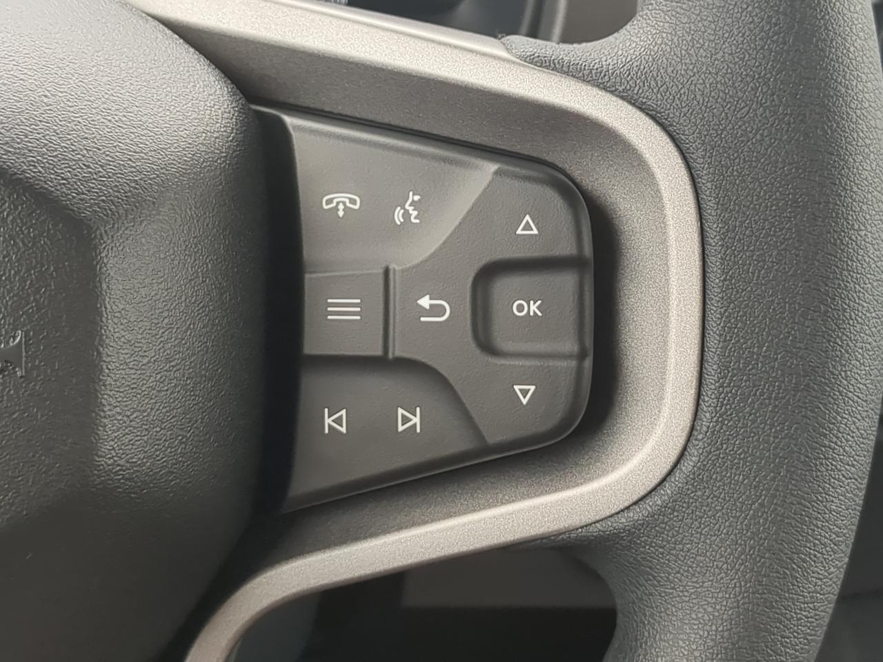 2026 Ford Bronco Base Winder GA
