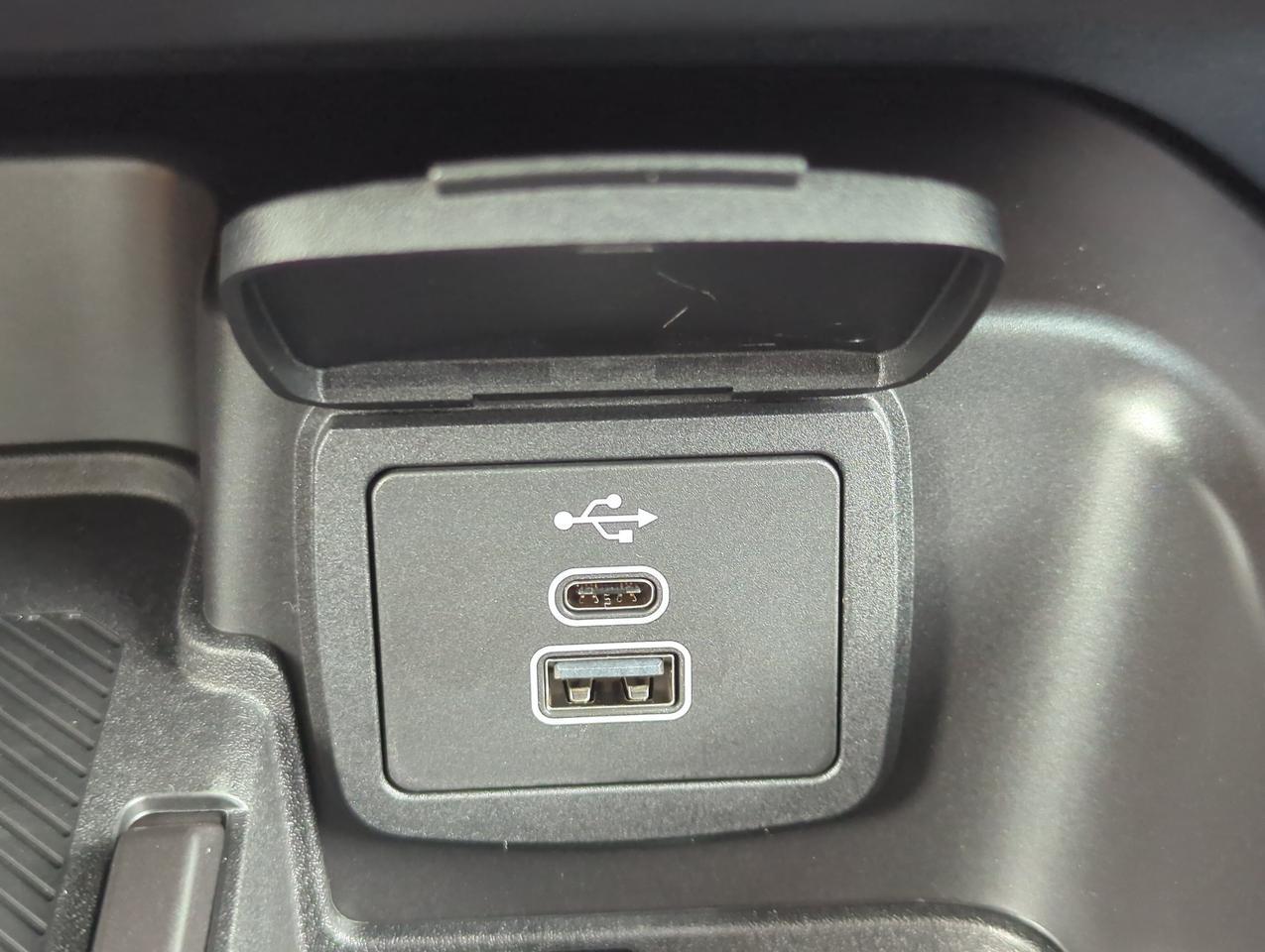 2026 Ford Bronco Base Winder GA