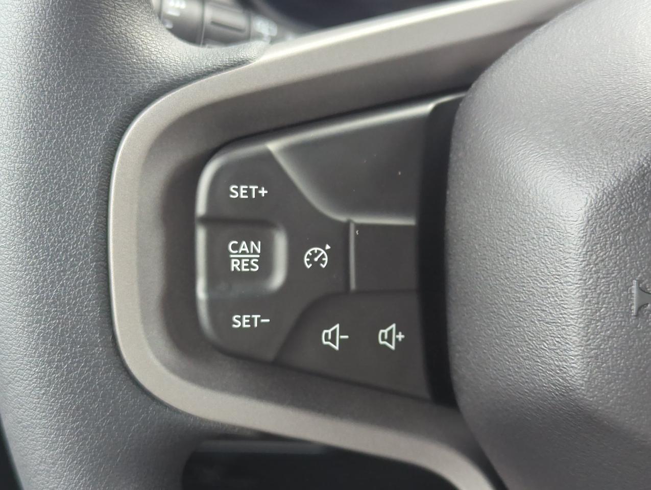 2026 Ford Bronco Base Winder GA