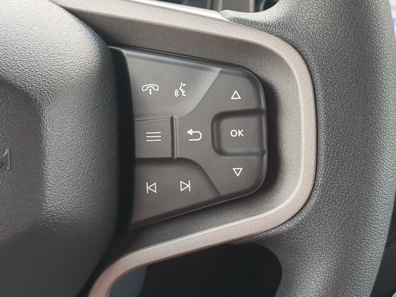 2026 Ford Bronco Base Winder GA
