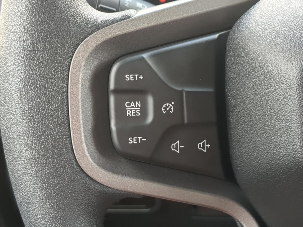2026 Ford Bronco Base Winder GA