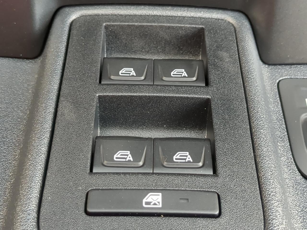 2026 Ford Bronco Base Winder GA